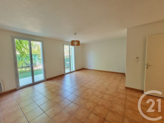 maison à louer - 4 pièces - 84.58 m2 - GAILLAC - 81 - MIDI-PYRENEES - Century 21 Actif Immobilier