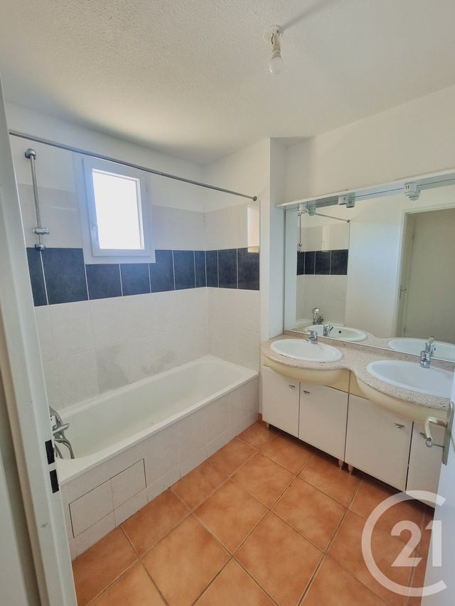 maison à louer - 4 pièces - 84.58 m2 - GAILLAC - 81 - MIDI-PYRENEES - Century 21 Actif Immobilier