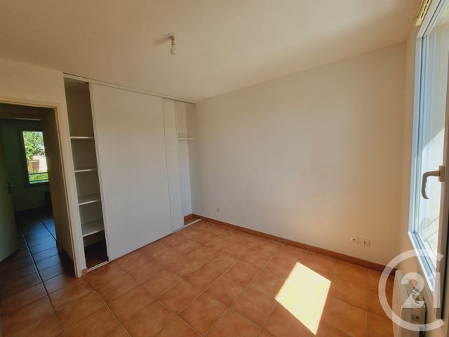 maison à louer - 4 pièces - 84.58 m2 - GAILLAC - 81 - MIDI-PYRENEES - Century 21 Actif Immobilier