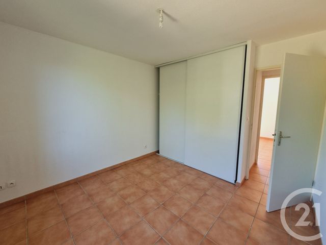 maison à louer - 4 pièces - 84.58 m2 - GAILLAC - 81 - MIDI-PYRENEES - Century 21 Actif Immobilier