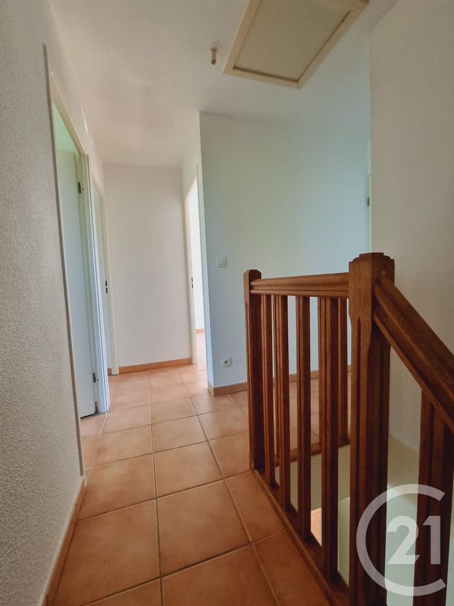 maison à louer - 4 pièces - 84.58 m2 - GAILLAC - 81 - MIDI-PYRENEES - Century 21 Actif Immobilier