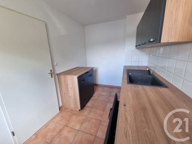 maison à louer - 4 pièces - 84.58 m2 - GAILLAC - 81 - MIDI-PYRENEES - Century 21 Actif Immobilier