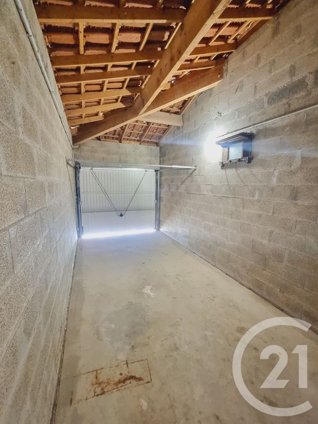 maison à louer - 4 pièces - 84.58 m2 - GAILLAC - 81 - MIDI-PYRENEES - Century 21 Actif Immobilier