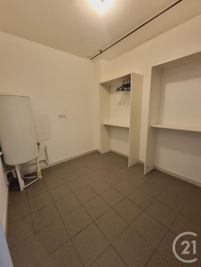 Appartement T3 à louer - 3 pièces - 106.36 m2 - GAILLAC - 81 - MIDI-PYRENEES - Century 21 Actif Immobilier