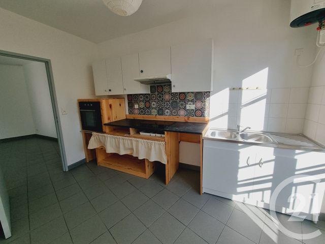 Appartement T3 à louer - 3 pièces - 106.36 m2 - GAILLAC - 81 - MIDI-PYRENEES - Century 21 Actif Immobilier