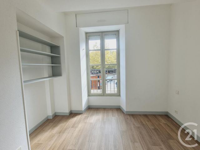 Appartement T3 à louer - 3 pièces - 106.36 m2 - GAILLAC - 81 - MIDI-PYRENEES - Century 21 Actif Immobilier