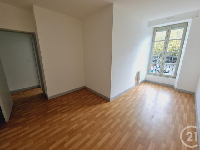 Appartement T3 à louer - 3 pièces - 106.36 m2 - GAILLAC - 81 - MIDI-PYRENEES - Century 21 Actif Immobilier