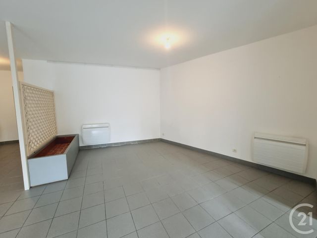 Appartement T3 à louer - 3 pièces - 106.36 m2 - GAILLAC - 81 - MIDI-PYRENEES - Century 21 Actif Immobilier