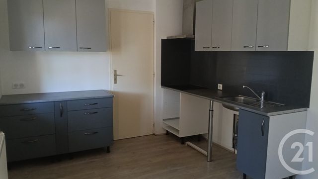 maison à vendre - 4 pièces - 71.34 m2 - GAILLAC - 81 - MIDI-PYRENEES - Century 21 Actif Immobilier