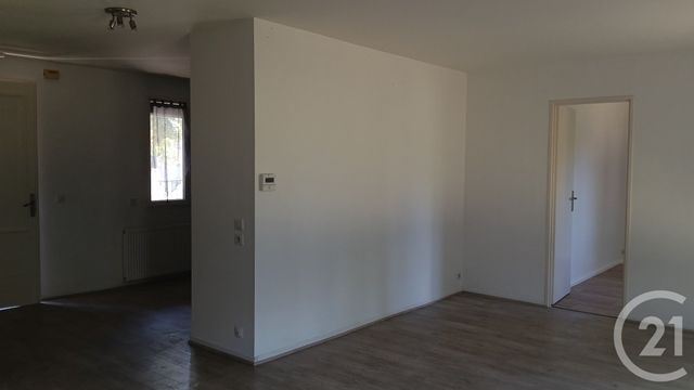 maison à vendre - 4 pièces - 71.34 m2 - GAILLAC - 81 - MIDI-PYRENEES - Century 21 Actif Immobilier
