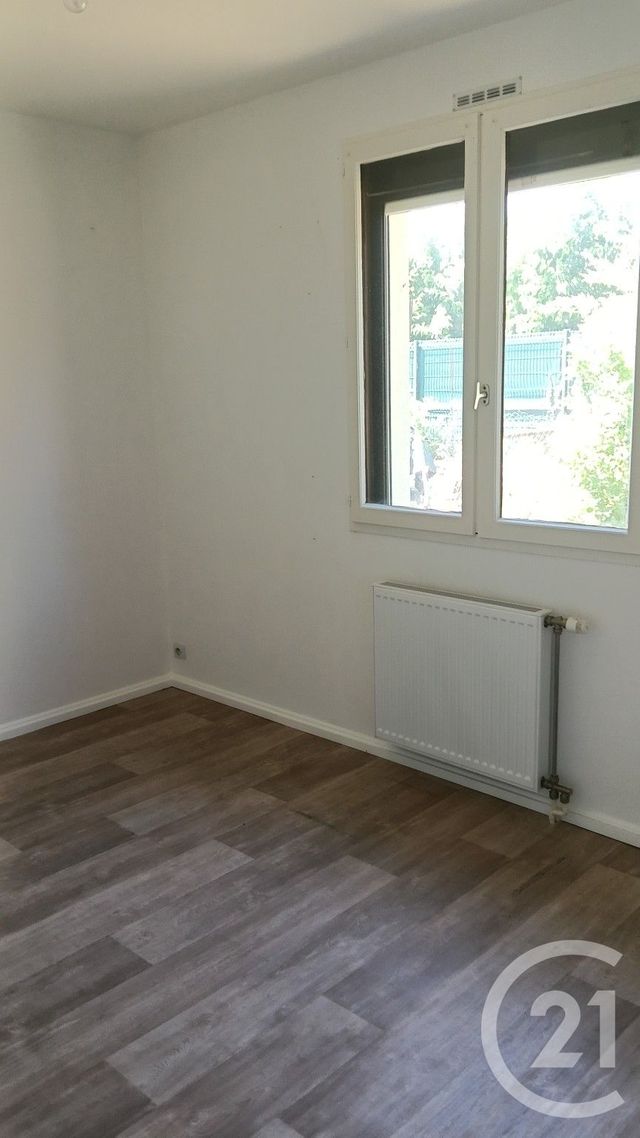 maison à vendre - 4 pièces - 71.34 m2 - GAILLAC - 81 - MIDI-PYRENEES - Century 21 Actif Immobilier