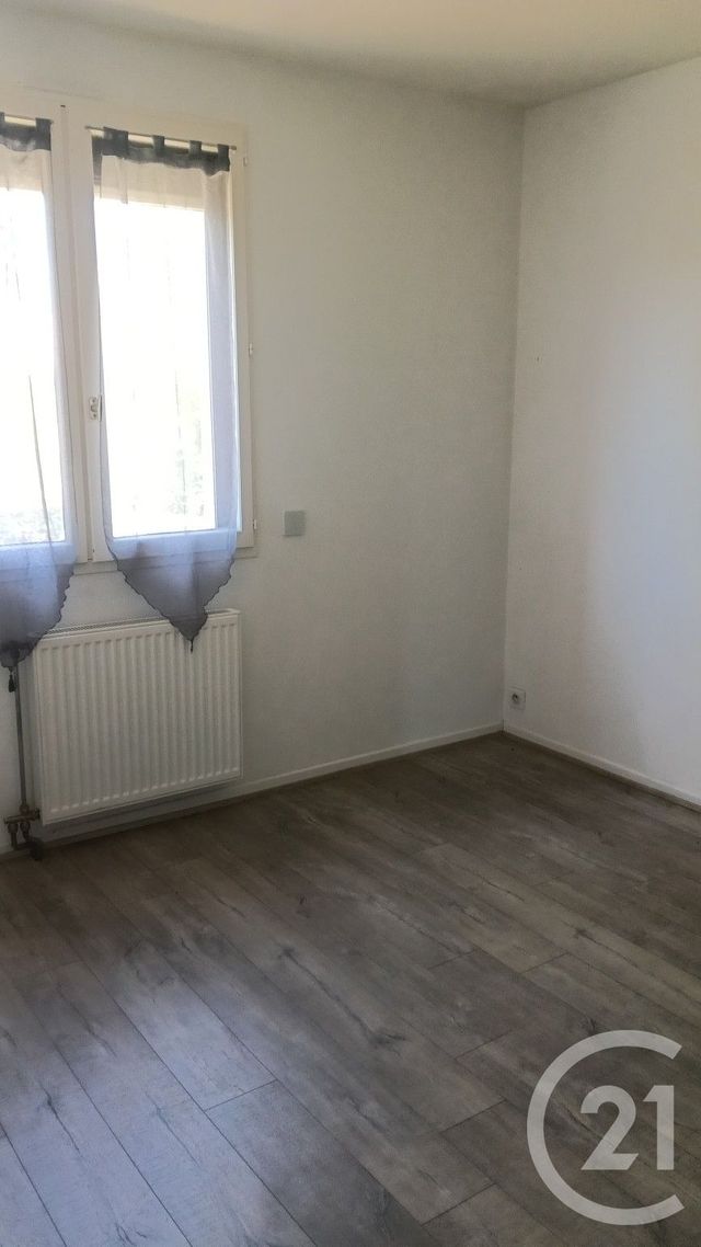 maison à vendre - 4 pièces - 71.34 m2 - GAILLAC - 81 - MIDI-PYRENEES - Century 21 Actif Immobilier