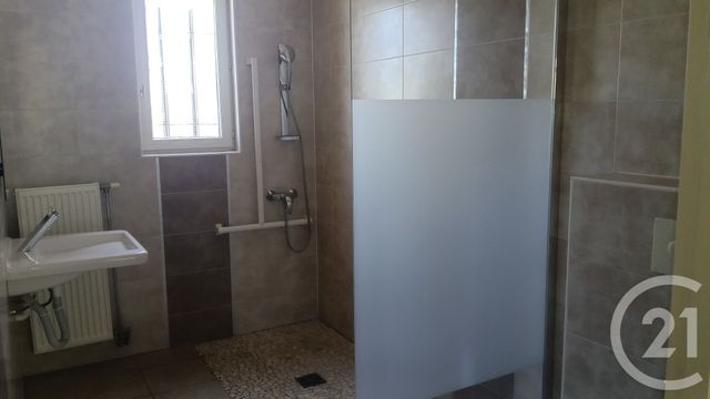 maison à vendre - 4 pièces - 71.34 m2 - GAILLAC - 81 - MIDI-PYRENEES - Century 21 Actif Immobilier