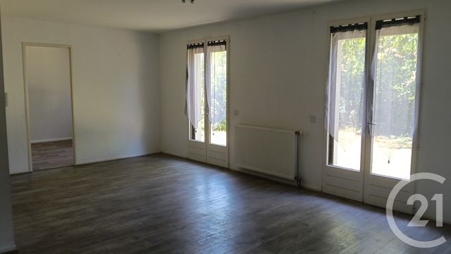 maison à vendre - 4 pièces - 71.34 m2 - GAILLAC - 81 - MIDI-PYRENEES - Century 21 Actif Immobilier