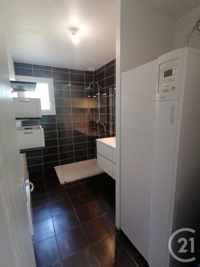maison à louer - 4 pièces - 80.3 m2 - GAILLAC - 81 - MIDI-PYRENEES - Century 21 Actif Immobilier