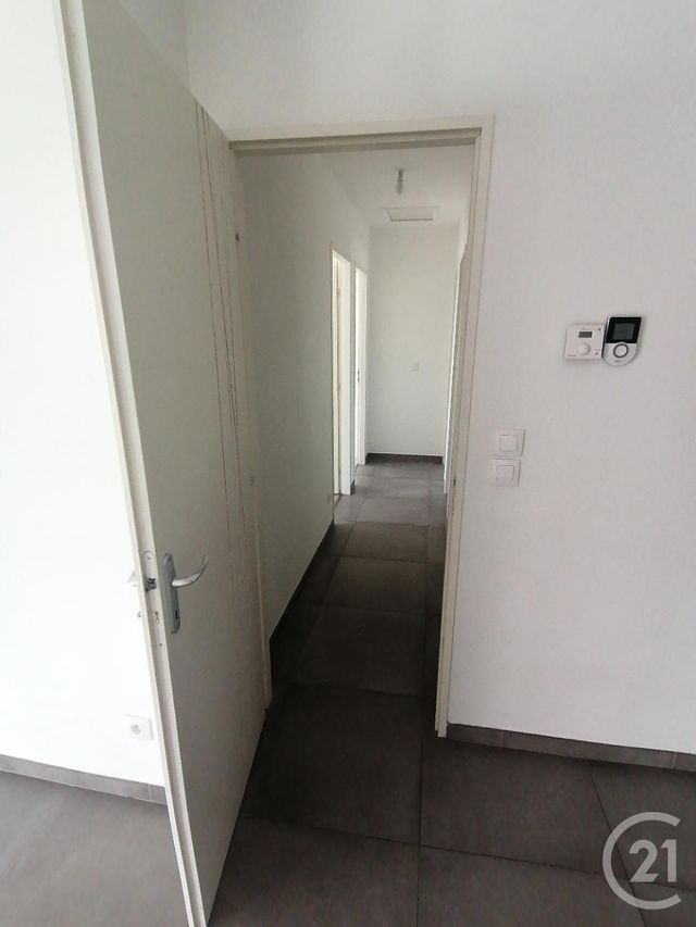maison à louer - 4 pièces - 80.3 m2 - GAILLAC - 81 - MIDI-PYRENEES - Century 21 Actif Immobilier