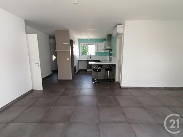 maison à louer - 4 pièces - 80.3 m2 - GAILLAC - 81 - MIDI-PYRENEES - Century 21 Actif Immobilier