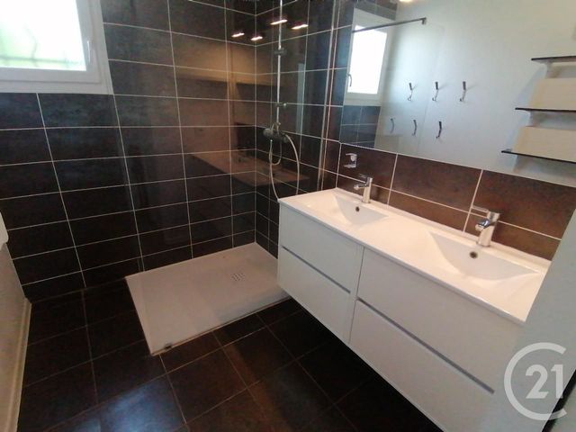 maison à louer - 4 pièces - 80.3 m2 - GAILLAC - 81 - MIDI-PYRENEES - Century 21 Actif Immobilier