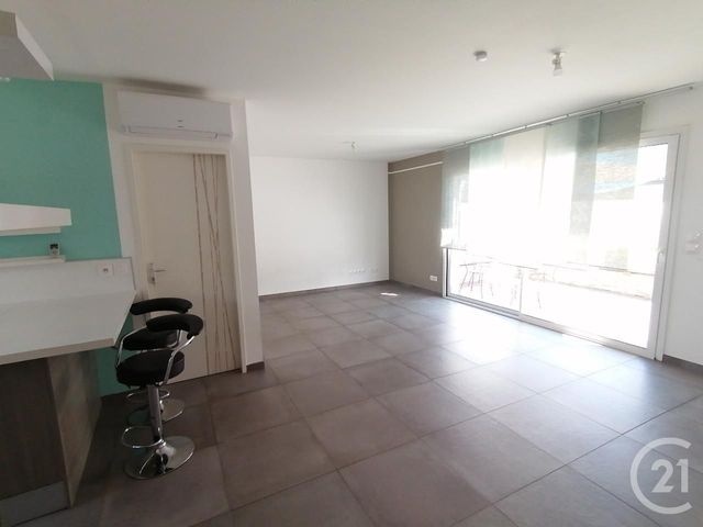 maison à louer - 4 pièces - 80.3 m2 - GAILLAC - 81 - MIDI-PYRENEES - Century 21 Actif Immobilier