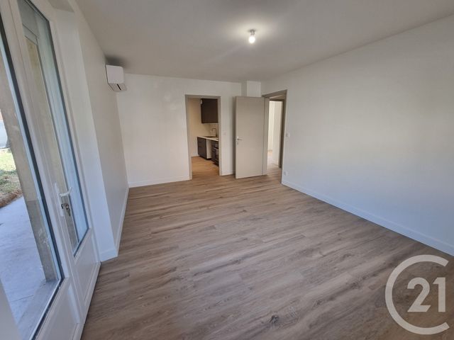 Appartement T3 à louer - 3 pièces - 67.8 m2 - ALBI - 81 - MIDI-PYRENEES - Century 21 Actif Immobilier