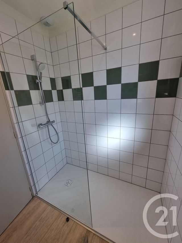 Appartement T3 à louer - 3 pièces - 67.8 m2 - ALBI - 81 - MIDI-PYRENEES - Century 21 Actif Immobilier