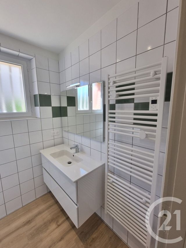 Appartement T3 à louer - 3 pièces - 67.8 m2 - ALBI - 81 - MIDI-PYRENEES - Century 21 Actif Immobilier