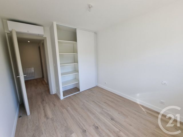 Appartement T3 à louer - 3 pièces - 67.8 m2 - ALBI - 81 - MIDI-PYRENEES - Century 21 Actif Immobilier