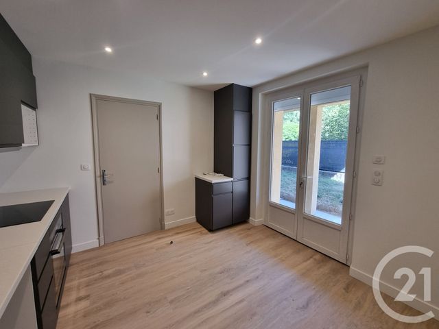 Appartement T3 à louer - 3 pièces - 67.8 m2 - ALBI - 81 - MIDI-PYRENEES - Century 21 Actif Immobilier