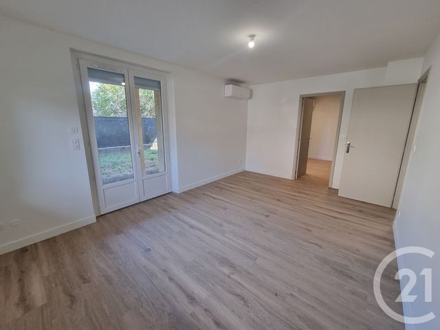 Appartement T3 à louer - 3 pièces - 67.8 m2 - ALBI - 81 - MIDI-PYRENEES - Century 21 Actif Immobilier
