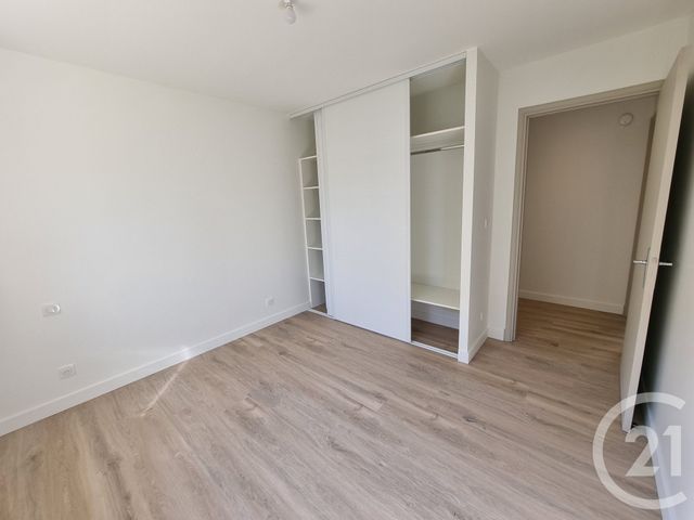 Appartement T3 à louer - 3 pièces - 67.8 m2 - ALBI - 81 - MIDI-PYRENEES - Century 21 Actif Immobilier