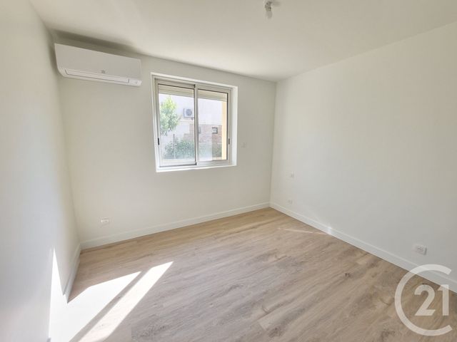 Appartement T3 à louer - 3 pièces - 67.8 m2 - ALBI - 81 - MIDI-PYRENEES - Century 21 Actif Immobilier