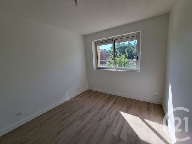 Appartement T3 à louer - 3 pièces - 67.8 m2 - ALBI - 81 - MIDI-PYRENEES - Century 21 Actif Immobilier