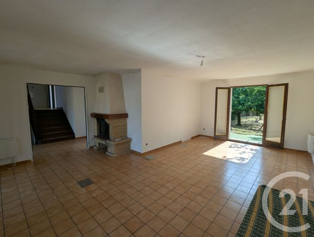 maison à vendre - 4 pièces - 93.57 m2 - SENOUILLAC - 81 - MIDI-PYRENEES - Century 21 Actif Immobilier