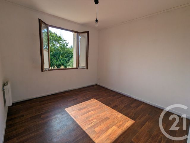 maison à vendre - 4 pièces - 93.57 m2 - SENOUILLAC - 81 - MIDI-PYRENEES - Century 21 Actif Immobilier