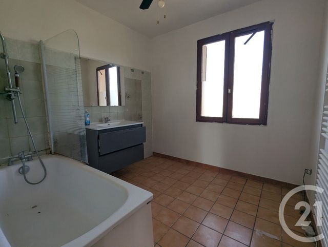 maison à vendre - 4 pièces - 93.57 m2 - SENOUILLAC - 81 - MIDI-PYRENEES - Century 21 Actif Immobilier
