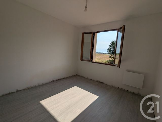 maison à vendre - 4 pièces - 93.57 m2 - SENOUILLAC - 81 - MIDI-PYRENEES - Century 21 Actif Immobilier