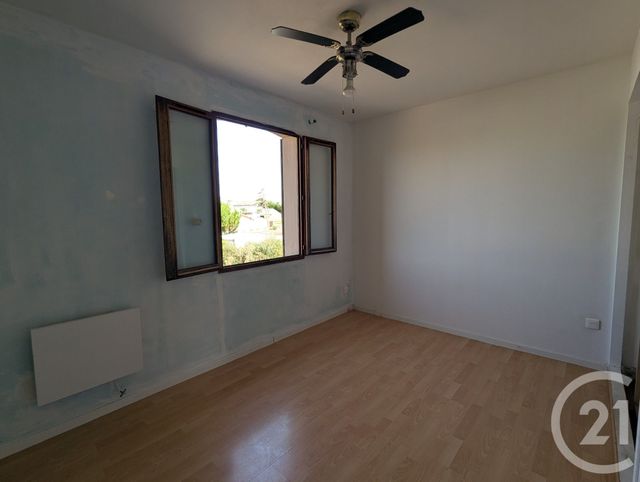 maison à vendre - 4 pièces - 93.57 m2 - SENOUILLAC - 81 - MIDI-PYRENEES - Century 21 Actif Immobilier