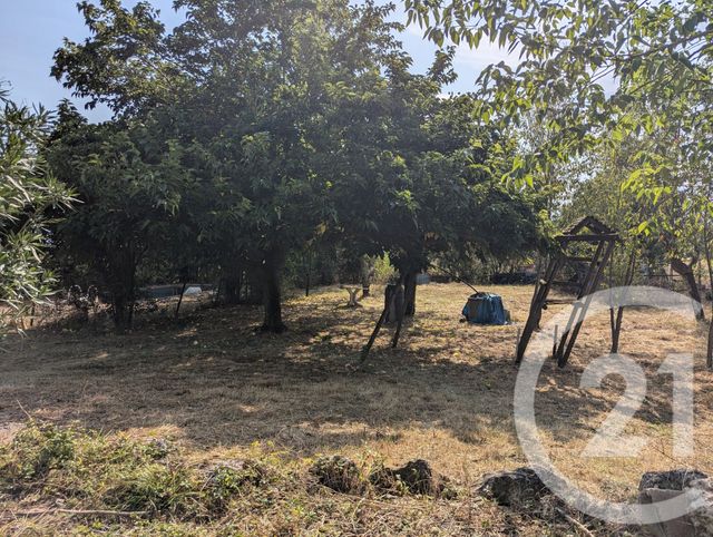 maison à vendre - 4 pièces - 93.57 m2 - SENOUILLAC - 81 - MIDI-PYRENEES - Century 21 Actif Immobilier