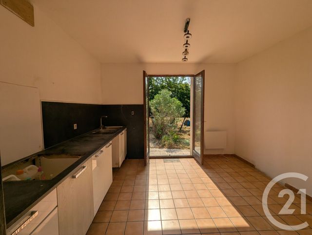 maison à vendre - 4 pièces - 93.57 m2 - SENOUILLAC - 81 - MIDI-PYRENEES - Century 21 Actif Immobilier