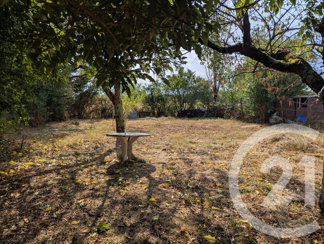 maison à vendre - 4 pièces - 93.57 m2 - SENOUILLAC - 81 - MIDI-PYRENEES - Century 21 Actif Immobilier
