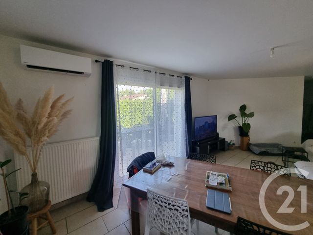 maison à louer - 5 pièces - 105.07 m2 - GAILLAC - 81 - MIDI-PYRENEES - Century 21 Actif Immobilier