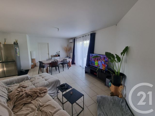 maison à louer - 5 pièces - 105.07 m2 - GAILLAC - 81 - MIDI-PYRENEES - Century 21 Actif Immobilier