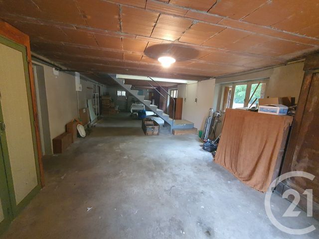 maison à vendre - 5 pièces - 121.85 m2 - MILHARS - 81 - MIDI-PYRENEES - Century 21 Actif Immobilier