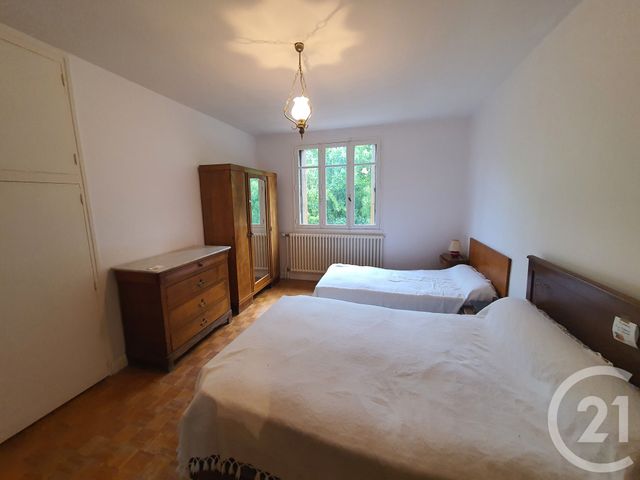 maison à vendre - 5 pièces - 121.85 m2 - MILHARS - 81 - MIDI-PYRENEES - Century 21 Actif Immobilier