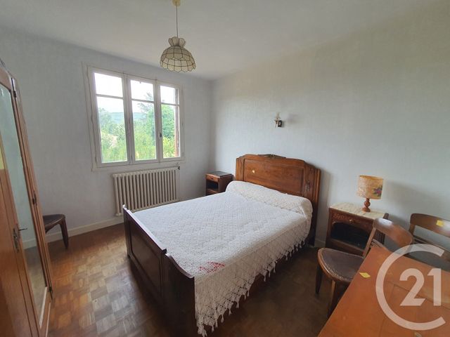 maison à vendre - 5 pièces - 121.85 m2 - MILHARS - 81 - MIDI-PYRENEES - Century 21 Actif Immobilier