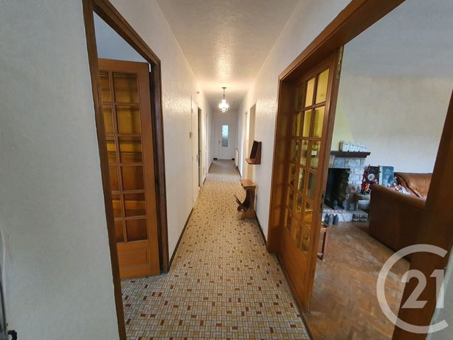 maison à vendre - 5 pièces - 121.85 m2 - MILHARS - 81 - MIDI-PYRENEES - Century 21 Actif Immobilier