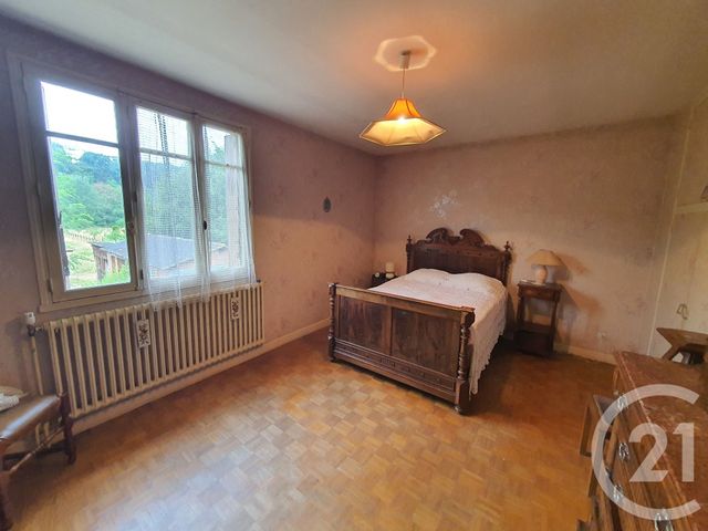 maison à vendre - 5 pièces - 121.85 m2 - MILHARS - 81 - MIDI-PYRENEES - Century 21 Actif Immobilier
