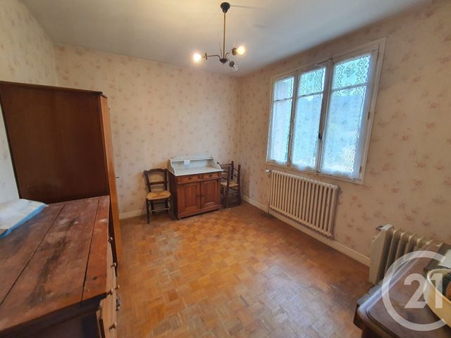 maison à vendre - 5 pièces - 121.85 m2 - MILHARS - 81 - MIDI-PYRENEES - Century 21 Actif Immobilier