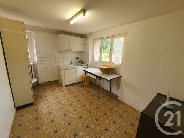 maison à vendre - 5 pièces - 121.85 m2 - MILHARS - 81 - MIDI-PYRENEES - Century 21 Actif Immobilier