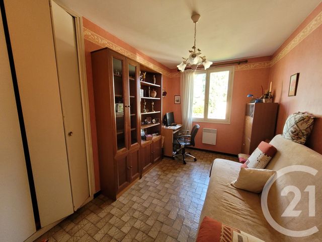 maison à vendre - 4 pièces - 95.61 m2 - GAILLAC - 81 - MIDI-PYRENEES - Century 21 Actif Immobilier